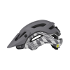 Giro Manifest Spherical MIPS Helmet S 51-55 matte charcoal rush Unisex
