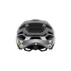 Giro Manifest Spherical MIPS Helmet S 51-55 matte charcoal rush Unisex