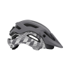 Giro Manifest Spherical MIPS Helmet S 51-55 matte charcoal rush Unisex
