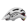 Giro Manifest Spherical MIPS Helmet L 59-63 matte white/black Unisex