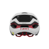 Giro Manifest Spherical MIPS Helmet L 59-63 matte white/black Unisex