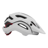 Giro Manifest Spherical MIPS Helmet L 59-63 matte white/black Unisex