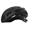 Giro Helios Spherical MIPS Helmet M 55-59 matte black fade Unisex