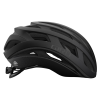 Giro Helios Spherical MIPS Helmet M 55-59 matte black fade Unisex