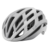 Giro Helios Spherical MIPS Helmet M 55-59 matte white/silver fade Unisex