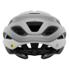 Giro Helios Spherical MIPS Helmet M 55-59 matte white/silver fade Unisex