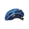 Giro Helios Spherical MIPS Helmet L 59-63 matte ano blue Unisex