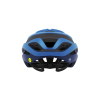 Giro Helios Spherical MIPS Helmet L 59-63 matte ano blue Unisex