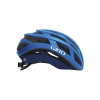 Giro Helios Spherical MIPS Helmet L 59-63 matte ano blue Unisex