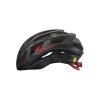Giro Helios Spherical MIPS Helmet S 51-55 matte black crossing Unisex