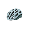 Giro Helios Spherical MIPS Helmet M 55-59 matte light mineral Unisex