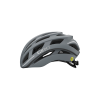 Giro Helios Spherical MIPS Helmet M 55-59 matte sharkskin Unisex