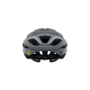 Giro Helios Spherical MIPS Helmet M 55-59 matte sharkskin Unisex