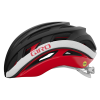 Giro Helios Spherical MIPS Helmet M 55-59 matte black/red Unisex