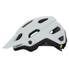 Giro Source MIPS Helmet M 55-59 matte chalk Unisex