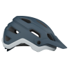 Giro Source MIPS Helmet S 51-55 matte portaro grey Unisex