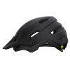 Giro Source MIPS Helmet XL 61-65 matte black fade Unisex