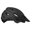 Giro Source MIPS Helmet XL 61-65 matte black fade Unisex