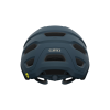 Giro Source MIPS Helmet L 59-63 matte harbor blue Unisex