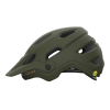 Giro Source MIPS Helmet L 59-63 matte trail green Unisex