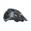 Giro Source MIPS Helmet S 51-55 matte dark shark dune Unisex