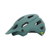 Giro Source MIPS Helmet M 55-59 matte mineral Unisex