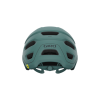 Giro Source MIPS Helmet M 55-59 matte mineral Unisex