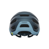 Giro Source W MIPS Helmet M 55-59 matte ano harbor blue Damen