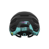 Giro Source W MIPS Helmet S 51-55 matte black ice dye Damen