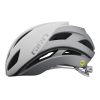 Giro Eclipse Spherical MIPS Helmet S 51-55 matte white/silver Unisex