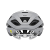 Giro Eclipse Spherical MIPS Helmet S 51-55 matte white/silver Unisex