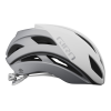 Giro Eclipse Spherical MIPS Helmet S 51-55 matte white/silver Unisex