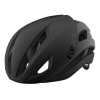Giro Eclipse Spherical MIPS Helmet L 59-63 matte black/gloss black Unisex