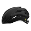 Giro Eclipse Spherical MIPS Helmet L 59-63 matte black/gloss black Unisex