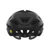 Giro Eclipse Spherical MIPS Helmet L 59-63 matte black/gloss black Unisex
