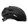 Giro Eclipse Spherical MIPS Helmet L 59-63 matte black/gloss black Unisex