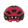 Giro Eclipse Spherical MIPS Helmet M 55-59 matte black/white/bright red Unisex