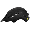 Giro Merit Spherical MIPS Helmet M 55-59 matte black Unisex