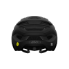 Giro Merit Spherical MIPS Helmet M 55-59 matte black Unisex