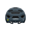 Giro Merit Spherical MIPS Helmet L 59-63 matte portaro grey Unisex