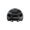 Giro Merit Spherical MIPS Helmet M 55-59 matte dark shark dune Unisex