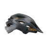 Giro Merit Spherical MIPS Helmet M 55-59 matte dark shark dune Unisex