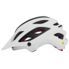 Giro Merit Spherical MIPS Helmet L 59-63 matte white/black Unisex
