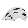 Giro Merit W Spherical MIPS Helmet S 51-55 matte white Damen