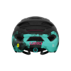 Giro Merit W Spherical MIPS Helmet M 55-59 matte black ice dye Damen