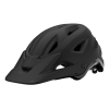 Giro Montaro II MIPS Helmet XL 61-65 matte black/gloss black Unisex