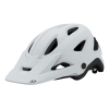 Giro Montaro II MIPS Helmet S 51-55 matte chalk Unisex