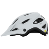 Giro Montaro II MIPS Helmet S 51-55 matte chalk Unisex