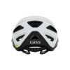 Giro Montaro II MIPS Helmet S 51-55 matte chalk Unisex