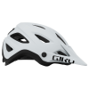 Giro Montaro II MIPS Helmet S 51-55 matte chalk Unisex